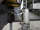 Great Western Sifter